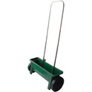 STREND Ai7700