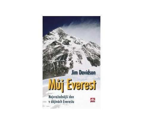 Můj Everest