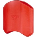 Speedo Elite Pullkick