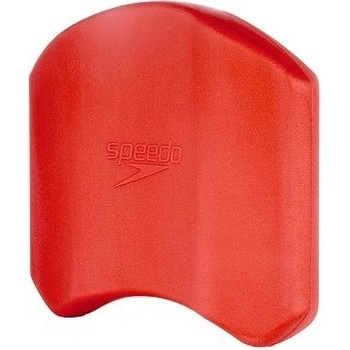 Speedo Elite Pullkick