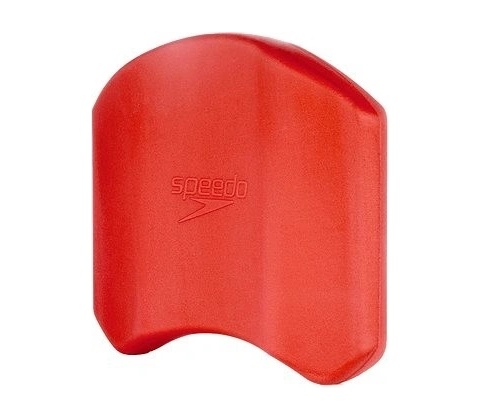 Speedo Elite Pullkick
