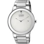 Citizen AU1060-51A Часовници