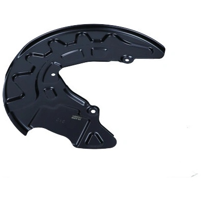 MAXGEAR Ochranný plech proti rozstreku, Brzdový kotúč 19-4359