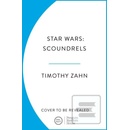 Star Wars Scoundrels
