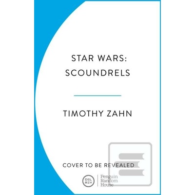 Star Wars Scoundrels