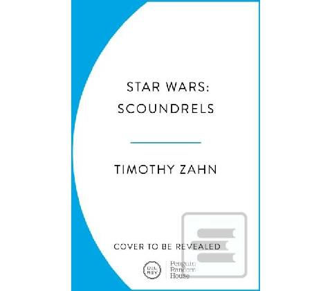 Star Wars Scoundrels
