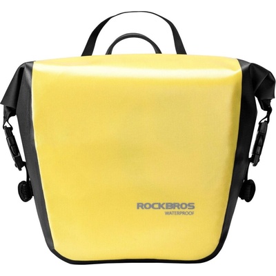 Rockbros AS-003-1Y