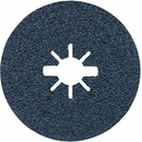 Bosch 2.608.619.160