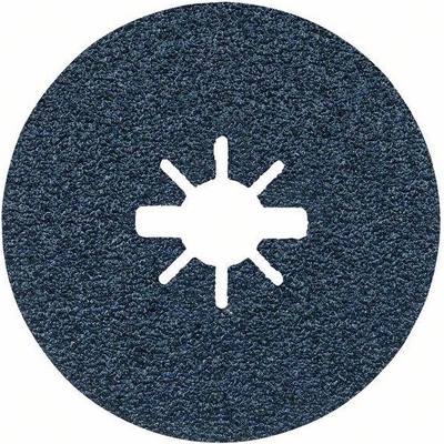 Bosch 2.608.619.160