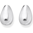 Thomas Sabo H2308-001-21