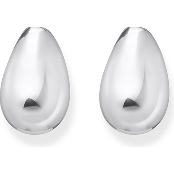 Thomas Sabo H2308-001-21