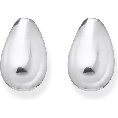 Thomas Sabo H2308-001-21