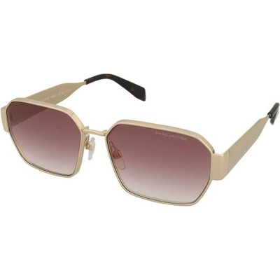 Marc Jacobs MARC805 S S9E 3X