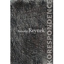 KORESPONDENCE