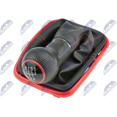 NTY GZB-VW-016 – Hledejceny.cz