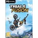 Trials Fusion