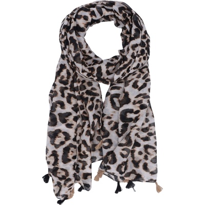 Noelia Bolger multicolor KL506 22