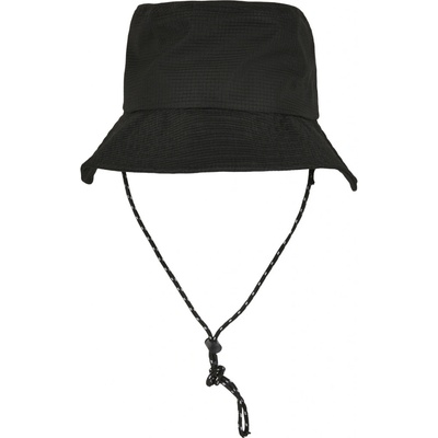 Flexfit FX5003AB Black