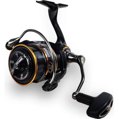 Zfish Striker ST 2500