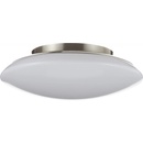 Eglo 97811