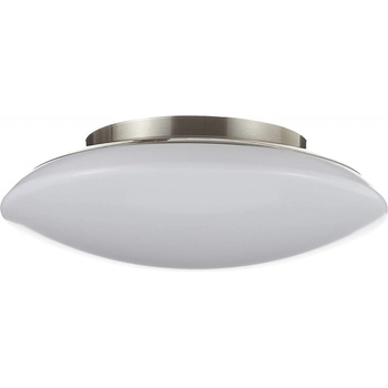 Eglo 97811