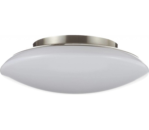 Eglo 97811