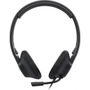 Creative HS-720 V2
