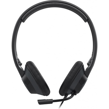 Creative HS-720 V2