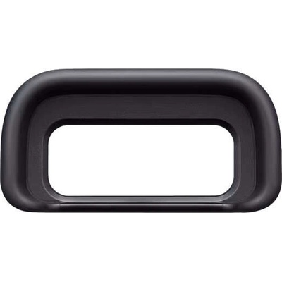 Sony FDA-EP20 – Zbozi.Blesk.cz