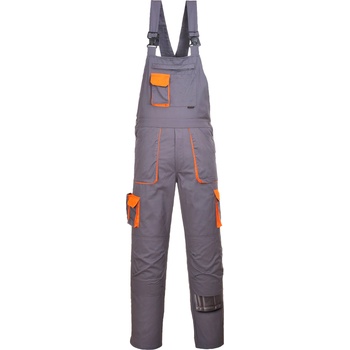 Portwest Texo TX12GRRS