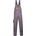 Portwest Texo TX12GRRS