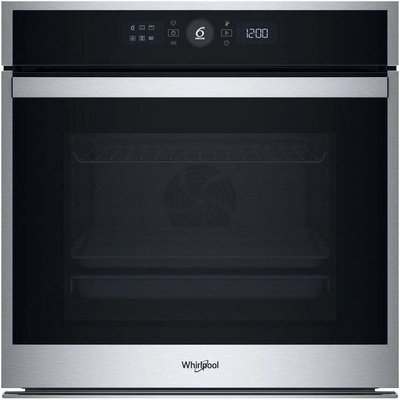 Whirlpool WOI4S8CM1SXA