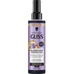 Schwarzkopf GLISS Спрей-балсам за коса Blonde Hair Perfection, 200 ml (2724515)