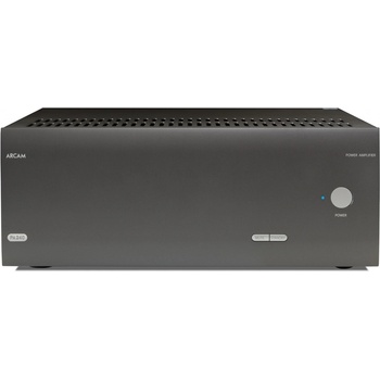 Arcam HDA PA240