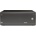Arcam HDA PA240