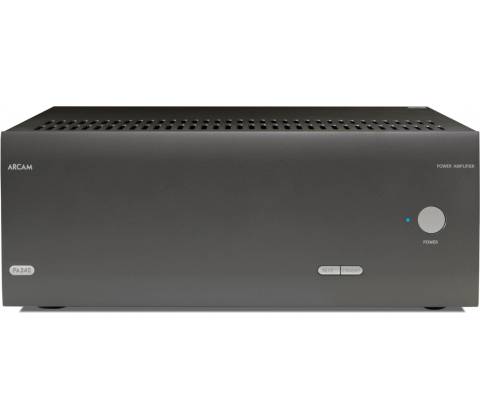 Arcam HDA PA240