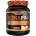 ALRI HumaPro® Powder | The Perfect Amino Acid Ratio for Human Protein Synthesis [667 грама] Ананас