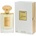 Al Haramain Junoon EDP 75 ml