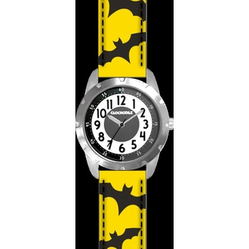 Clockodile CWB0050