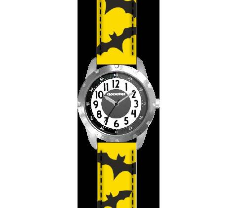 Clockodile CWB0050
