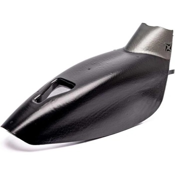 Blade Острие на капака: Eclipse 360