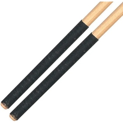 Vater VSTBK Залепете лента Black (VSTBK)