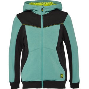 Lotto Hoodie 252637 164-170
