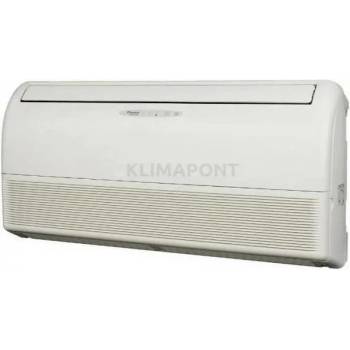 Image 1 of Daikin FLXS60B