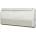 Daikin FLXS60B