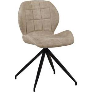 Bogdan Furniture Стол Мебели Богдан модел Norma