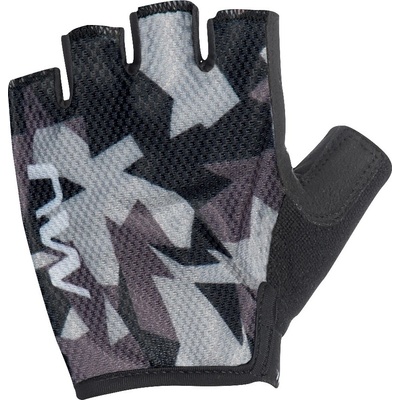 Northwave Active Jr SF black/grey