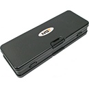 NGT Box na Nadväzce Multilevel Stiff Rig Wallet