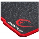 Image 1 of Rampage MP-11 (17151)