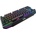 MS Elite C905 (MSP11003)